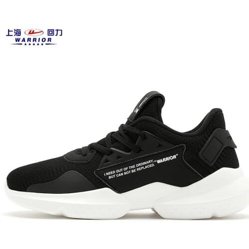 Running Shoe 2020 New Unisex Sports Shoes Casual Shoes Outdoor Comfortable Breathable Low Upper Light Mesh Wear-Resistant Hot