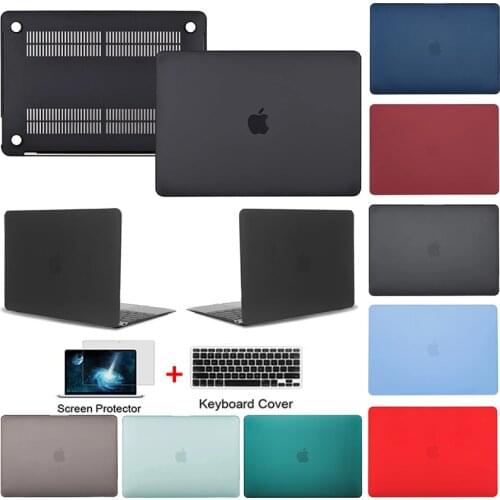 Mosizave Laptop Accessories