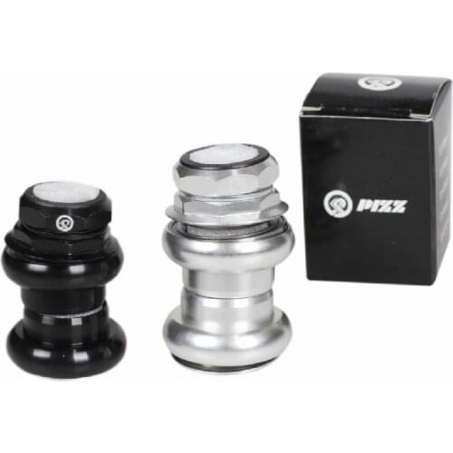 PIZZ Bicycle Bearings