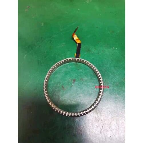 100% new original 24-70 motor for cano 24-70 F2.8L motor 24-70mm F2.8L lens motor Camera repair parts YG2-2064