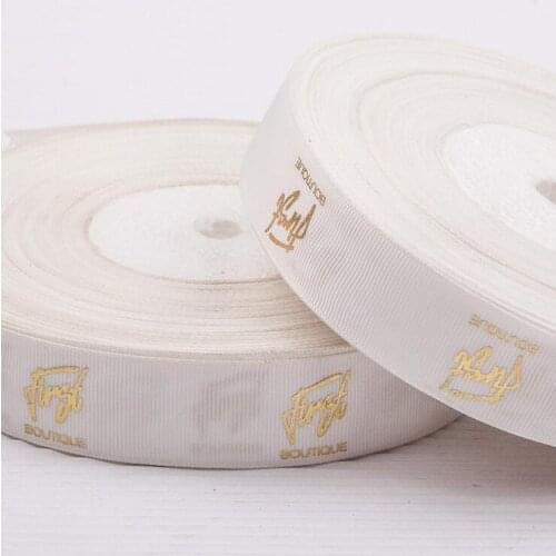 Custom design printed care wash label,brand name washable printing clothing/jeans/underware soft care washing label,1000pcs/lot