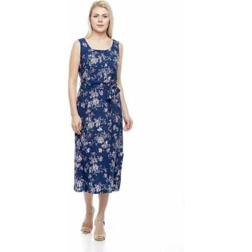 RELAX MODE Fashionable Sundresses