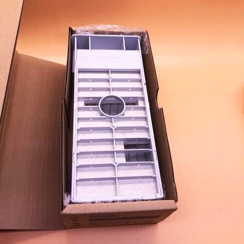 Maintenance Tank With Chip Refill For Epson 4800 4880 Waste Ink Tank
