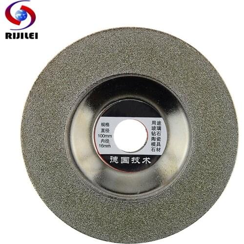 Отрезные граверы RIJILEI China At AliExpress