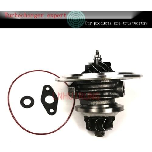 Turbocharger CHRA Core Cartridge for Mercedes Vito W638 V 200 CDI OM611.980 GT1746S 704059 720477 715383 6110960299 6110961199