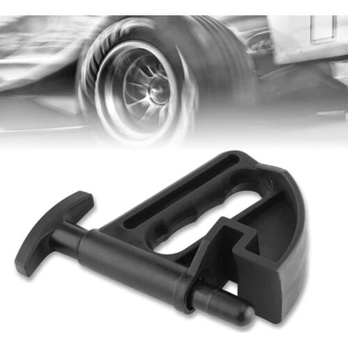 Tire Changer Bead Clamp Drop Center Tool Universal Tyre Rim Clamp Car Tire Disassembly Removal Bead