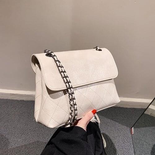 Sotakenpa Totes With Short Handles