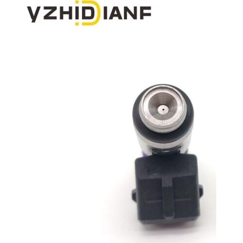 Fuel Injector IWP065 Fits For Fiat Palio Uno Sienna 1.3L