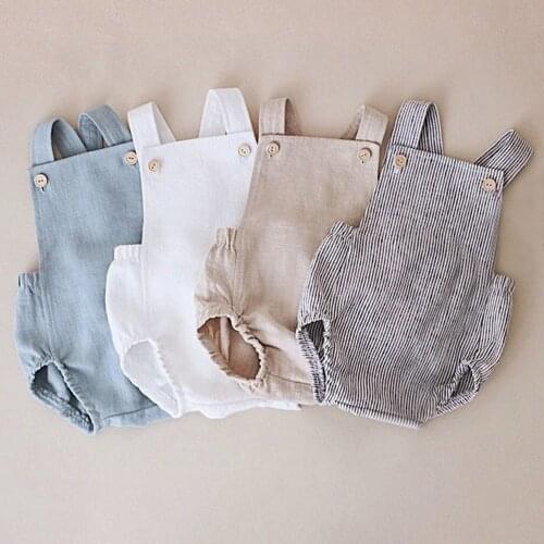 Wutongshu Body Sandpit