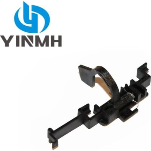 1PC Origianl Fuser Sensor Exit Actuator JC72-00987A for Samsung ML1520 ML1710 ML1740 ML1750 SCX4016 4100 4116 4200 SF560 565 750