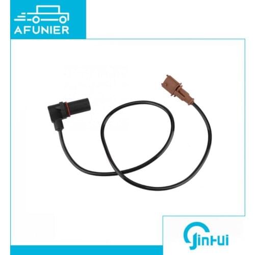12 months qualiy gurantee Crankshaft position sensor for Fiat,Alpha,Lancia OE No.0261210160/46469866/46470477/46472687/60814589