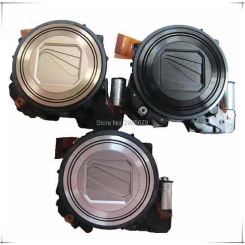 100% Original zoom lens Without CCD repair parts For Nikon Coolpix S7000 Digital camera