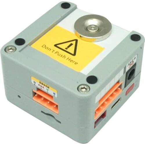 Afooder Boards And Accessories