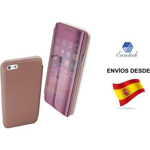 Флип-чехлы для телефонов Apokin China At AliExpress