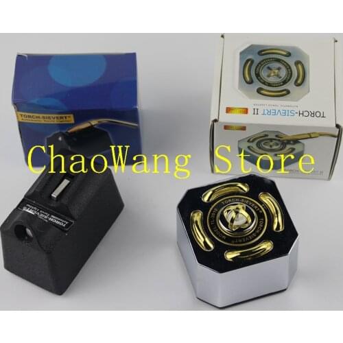 Automatic Torch Lighter Electronic Torch Lighter Torch Mate jewelry welding torch
