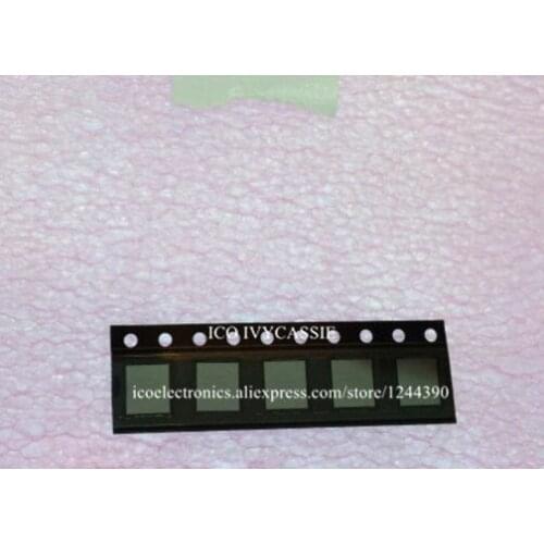 BCM4330FKUBG For Xiaomi 1 1S wifi IC wi-fi module chip