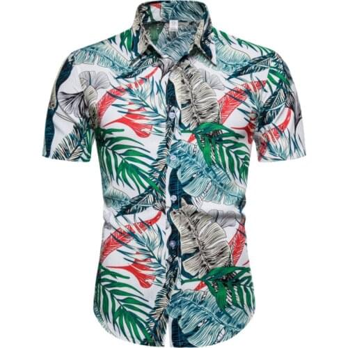 CLASS OF 2030 Men's Short Sleeve Shirts