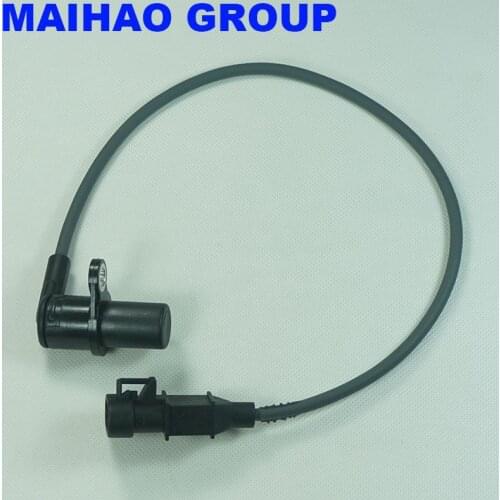 APS-10010 Free Fhipping Crankshaft Position Sensor 10456569 for Jinbei mini fukuda Changan 462 Wuling Great Wall