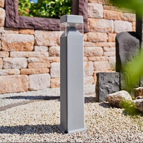 Fumagalli Outdoor Lighting