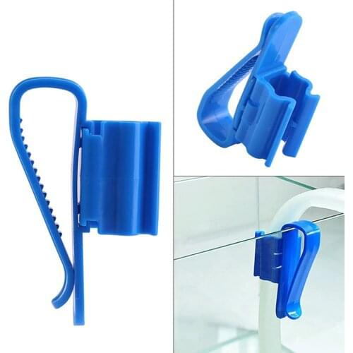 GCDHome Aquarium Cover Mounts