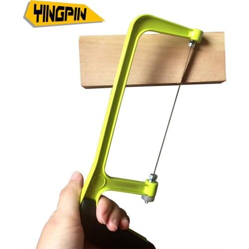 Ручные пилы HAOYUNMA China At AliExpress