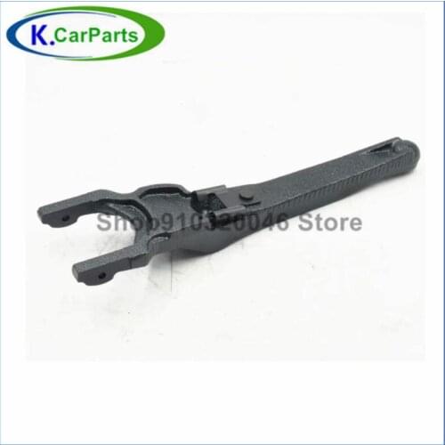 Сцепление и запчасти Karange China At AliExpress