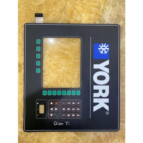 KEYBOARD 024-30993-000