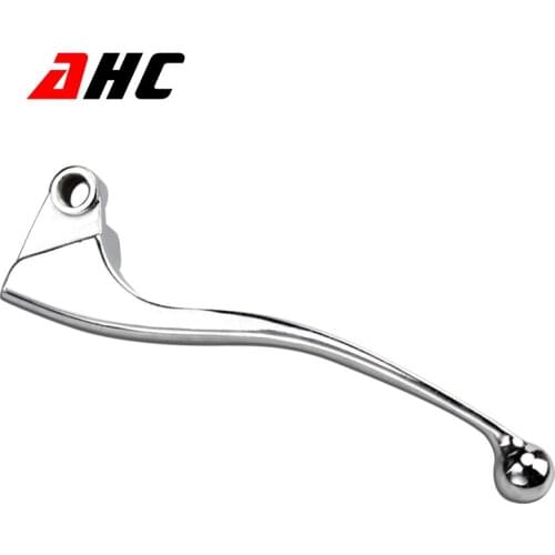 Motorcycle Aluminum Clutch Levers for Kawasaki Ninja ZX-6R ZX6R ZX 6R 2007 2008 2009 2010 2011 2012 2013 2014 2015 2016