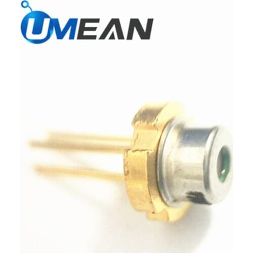 New & Original 405nm LD laser diode purple blue 50mw 80mw 100mw 150mw 200mw 5.6mm for 3D printer Laser pointer