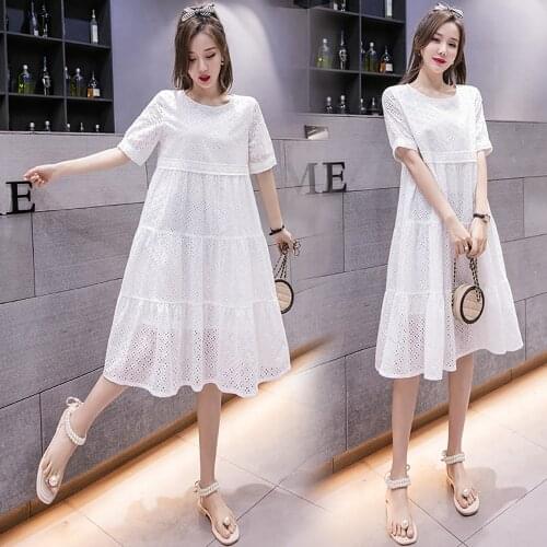 Короткие платья для беременных PHI PHI STAR China At AliExpress