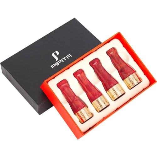 Пепельницы Pipita China At AliExpress