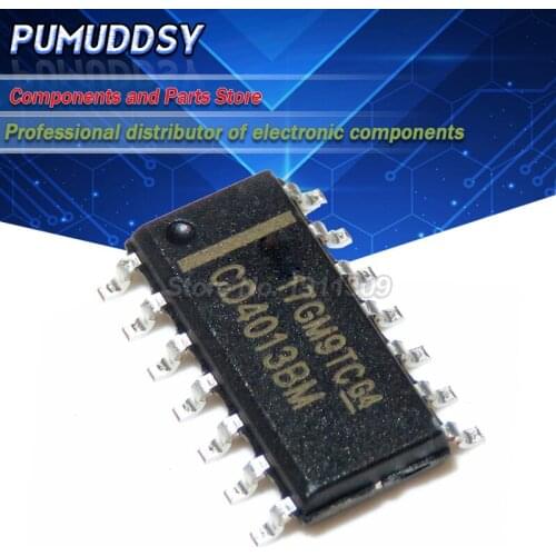 Сланцы PUMUDDSY China At AliExpress