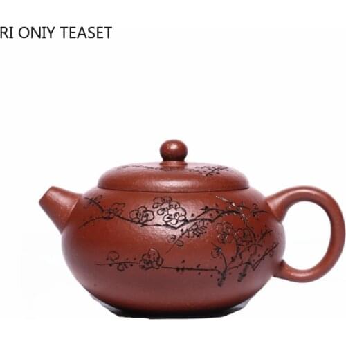 RI ONIY TEASET Small Teapots