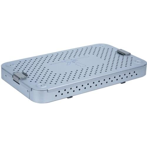 High quality orthopedic Instrument Collinear Reduction Clamp Instrument Set