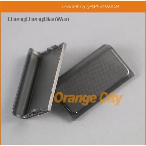 30pcs/lot JDS 030 jds 040 Touch Pad Board PCB Shell Cover For PS4 JDS-030 jds-040 for 3.0 4.0 controller ChengChengDianWan