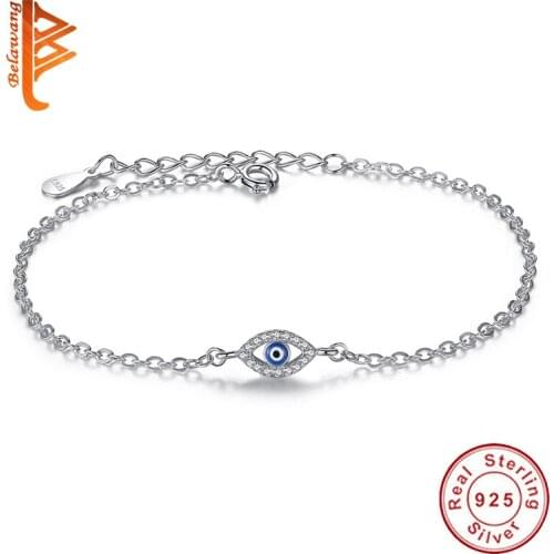 BELAWANG Jewelry
