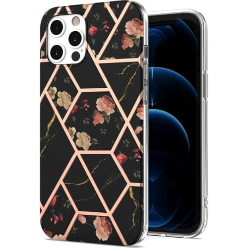 Biencaso Phone Cases Xiaomi Redmi 9 Power
