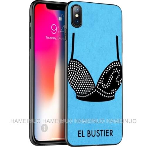 Black tpu case for iphone 5 5s SE 2020 6 6s 7 8 plus X 10 XR XS 11 pro MAX silicon cover case selena quintanilla