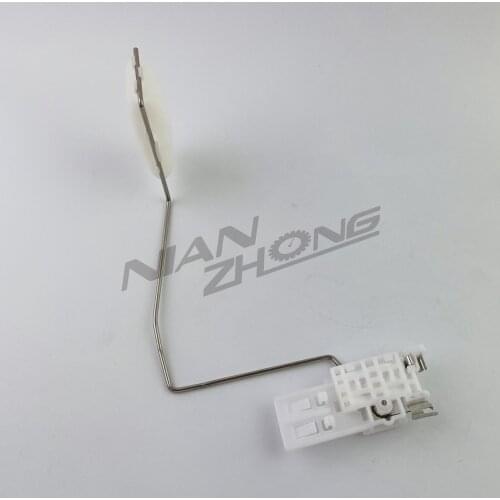 Main Fuel Tank Guage Level Sensor 25060CD00A For Nissan 350Z Fuga Infiniti G25 G35 G37 M35 M45