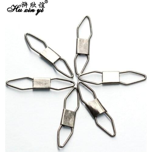 Hu xin yi Bathroom Products
