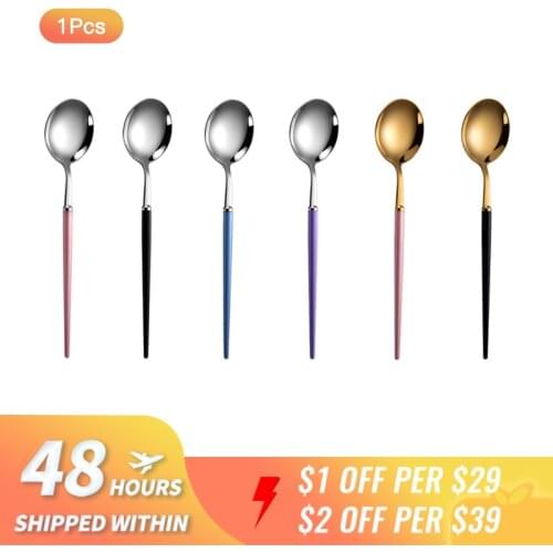 Золотые ложки KEMORELA China At AliExpress