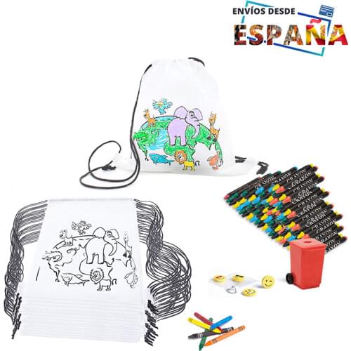 Mr Funny Kids Products For The Holiday