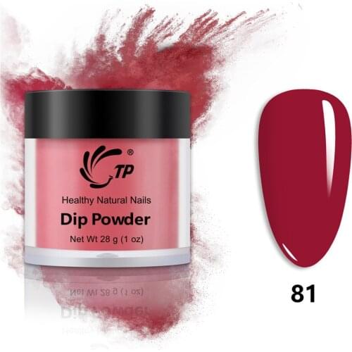 28g 1oz #01-32 Dipping Powder Set Nail Holographic Glitter Dip Powder Nails For Manicure Gel Nail Polish Chrome Pigment Powder