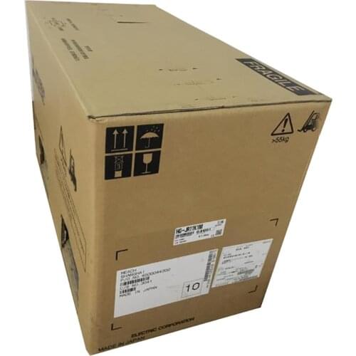 New original packaging 1 year warranty HG-JR11K1M {No.24arehouse spot} Immediately sent