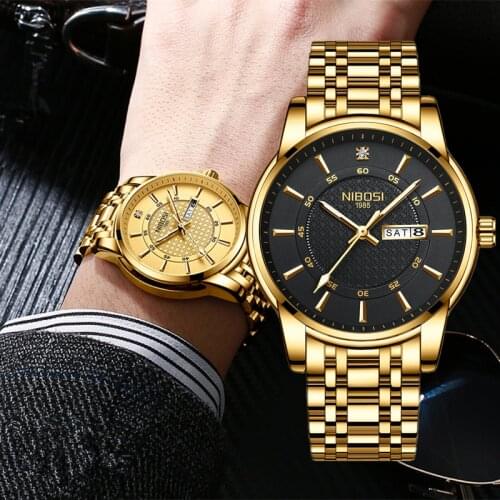 10pcs 100% Original 371 SR920SW AG6 1.55V Watch Battery SR920SW 371 Button Coin Cell Made In China