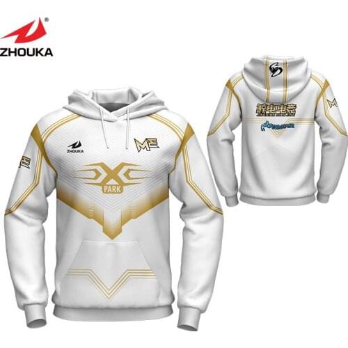 Custom xxxxl jumper hoodies sweatshirts wholesale hoodies men New Design Sulbimation Printing top Quality hoodies 2019