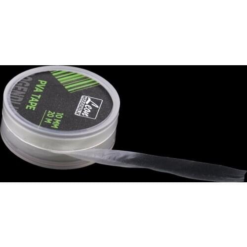 Water Soluble Bag PVA Carp Fishing Water Dissolving Baits Bag Baits Throwing Feeders