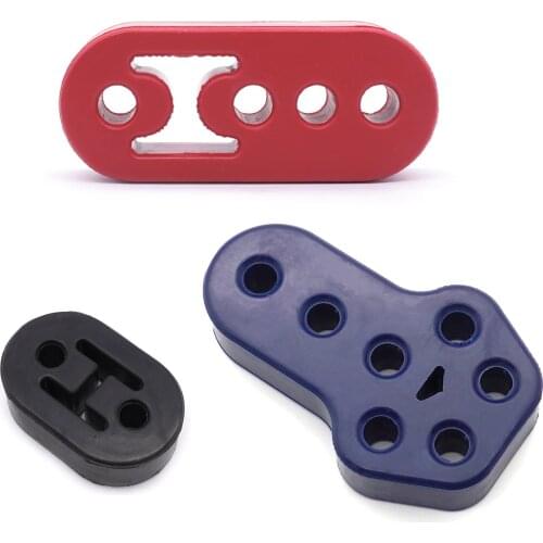 RIAYOOE Car Clamps