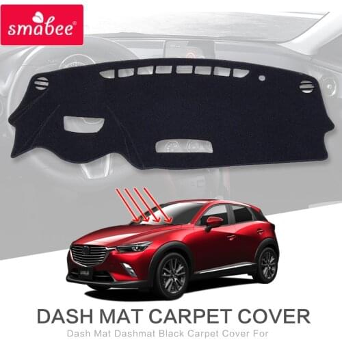 Smabee Car Seat Covers