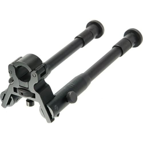 Veber Accessories For Hunting Weapons